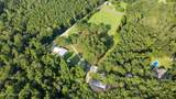 6107 Hwy 43 N - Photo 8