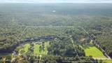 6107 Hwy 43 N - Photo 9