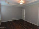 6495 Cheyenne Drive - Photo 11