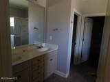 6495 Cheyenne Drive - Photo 12