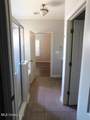 6495 Cheyenne Drive - Photo 15