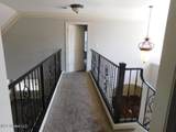6495 Cheyenne Drive - Photo 17