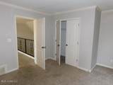 6495 Cheyenne Drive - Photo 19