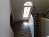 6495 Cheyenne Drive - Photo 21