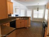 6495 Cheyenne Drive - Photo 4