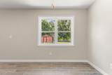 312 Springdale Circle - Photo 10