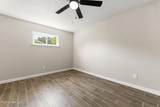 312 Springdale Circle - Photo 11