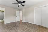 312 Springdale Circle - Photo 12