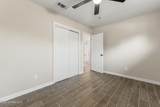 312 Springdale Circle - Photo 15