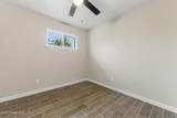312 Springdale Circle - Photo 16