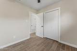 312 Springdale Circle - Photo 17