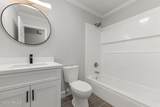 312 Springdale Circle - Photo 18