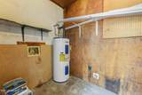 312 Springdale Circle - Photo 19