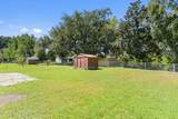 312 Springdale Circle - Photo 20