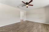 312 Springdale Circle - Photo 3