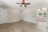 312 Springdale Circle - Photo 4