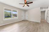 312 Springdale Circle - Photo 5