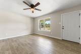 312 Springdale Circle - Photo 6