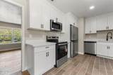 312 Springdale Circle - Photo 7
