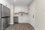 312 Springdale Circle - Photo 8