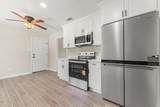 312 Springdale Circle - Photo 9