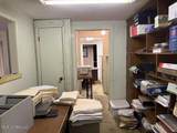 309 3rd Street - Photo 10