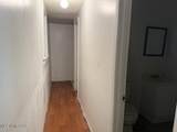 309 3rd Street - Photo 11