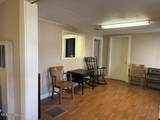 309 3rd Street - Photo 7