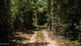 4069 Dixie Garden Road - Photo 19