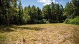 4069 Dixie Garden Road - Photo 25