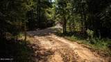 4069 Dixie Garden Road - Photo 27