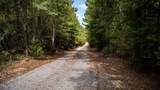 4069 Dixie Garden Road - Photo 28