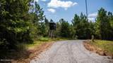 4069 Dixie Garden Road - Photo 29