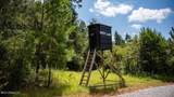 4069 Dixie Garden Road - Photo 31