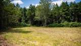 4069 Dixie Garden Road - Photo 32