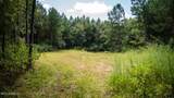 4069 Dixie Garden Road - Photo 34