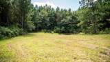 4069 Dixie Garden Road - Photo 36