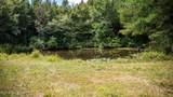 4069 Dixie Garden Road - Photo 37