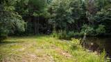 4069 Dixie Garden Road - Photo 39