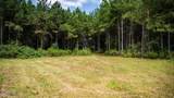 4069 Dixie Garden Road - Photo 40