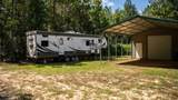 4069 Dixie Garden Road - Photo 8