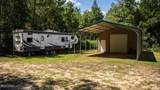 4069 Dixie Garden Road - Photo 9