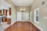 1778 Sunset Farms Drive - Photo 10