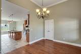 1778 Sunset Farms Drive - Photo 11