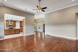 1778 Sunset Farms Drive - Photo 12