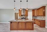 1778 Sunset Farms Drive - Photo 13