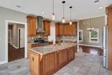 1778 Sunset Farms Drive - Photo 14