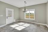 1778 Sunset Farms Drive - Photo 18