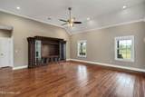 1778 Sunset Farms Drive - Photo 19