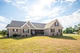 1778 Sunset Farms Drive - Photo 2